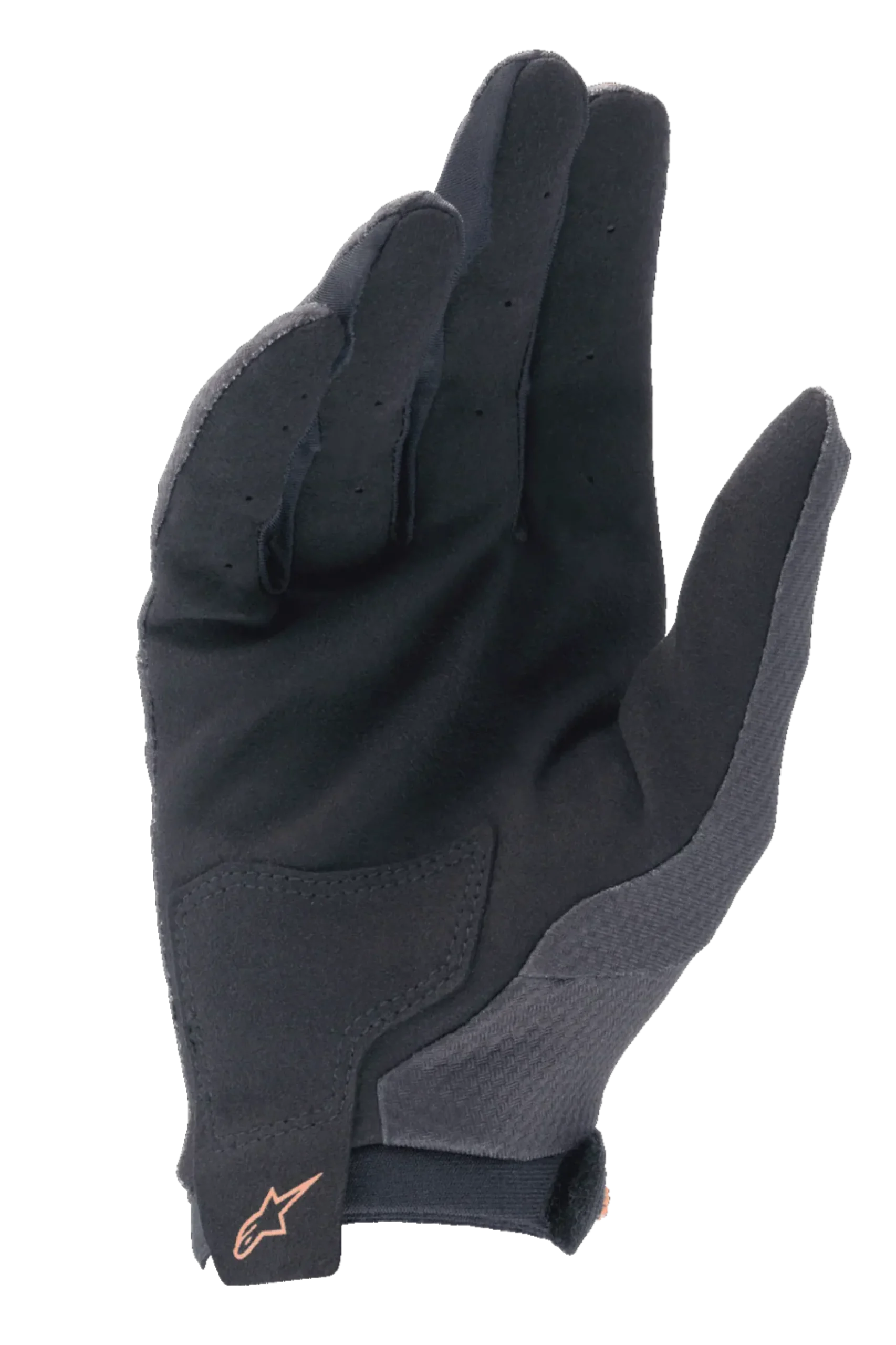 Gants A-Aria