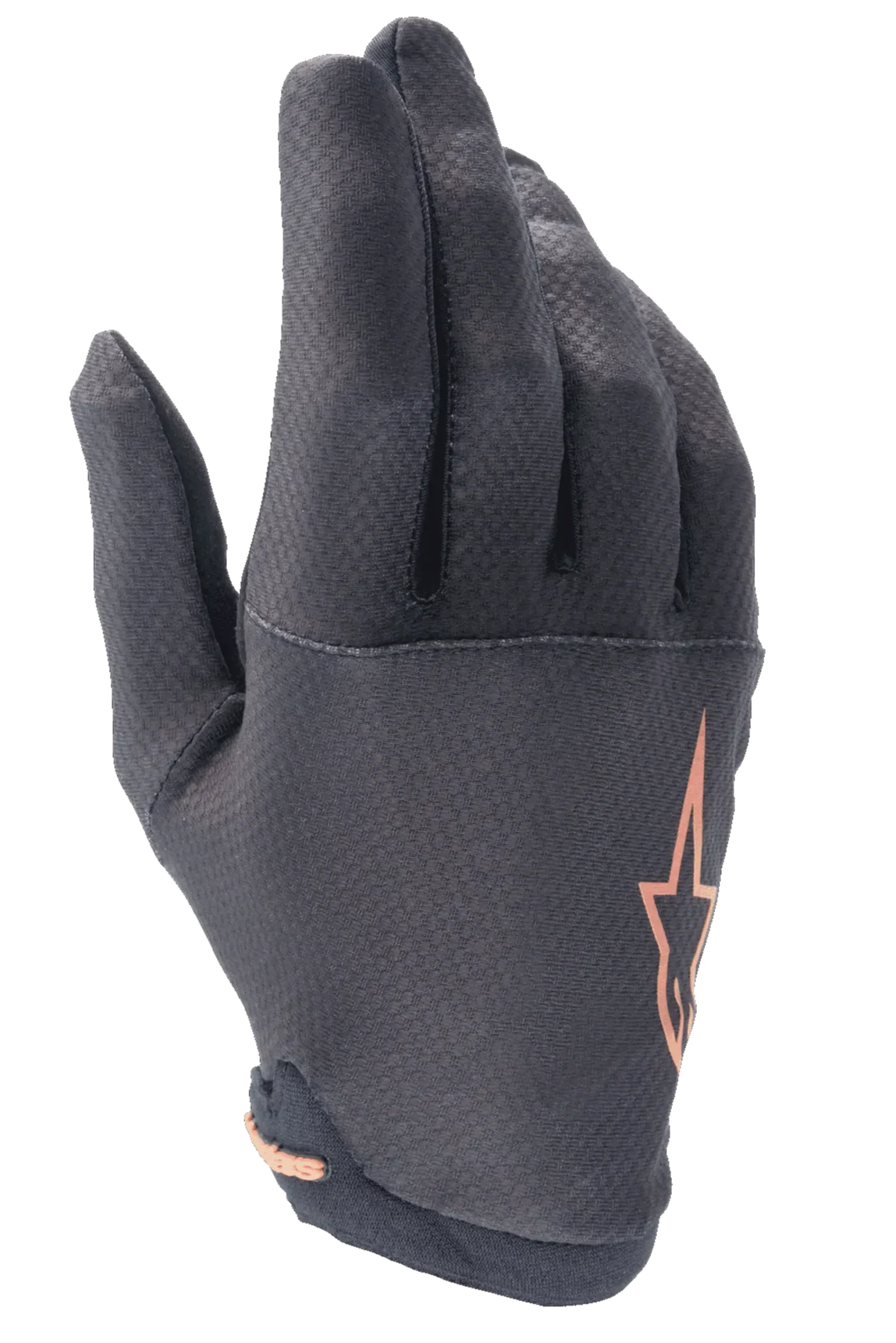 Gants A-Aria