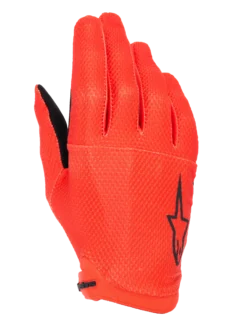 Gants A-Aria