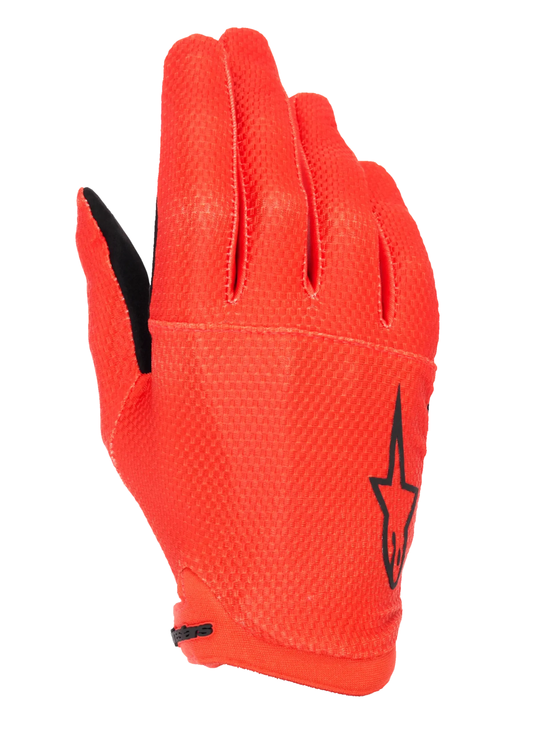 Gants A-Aria