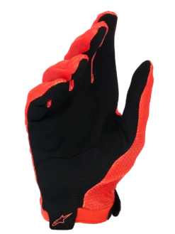 Gants A-Aria