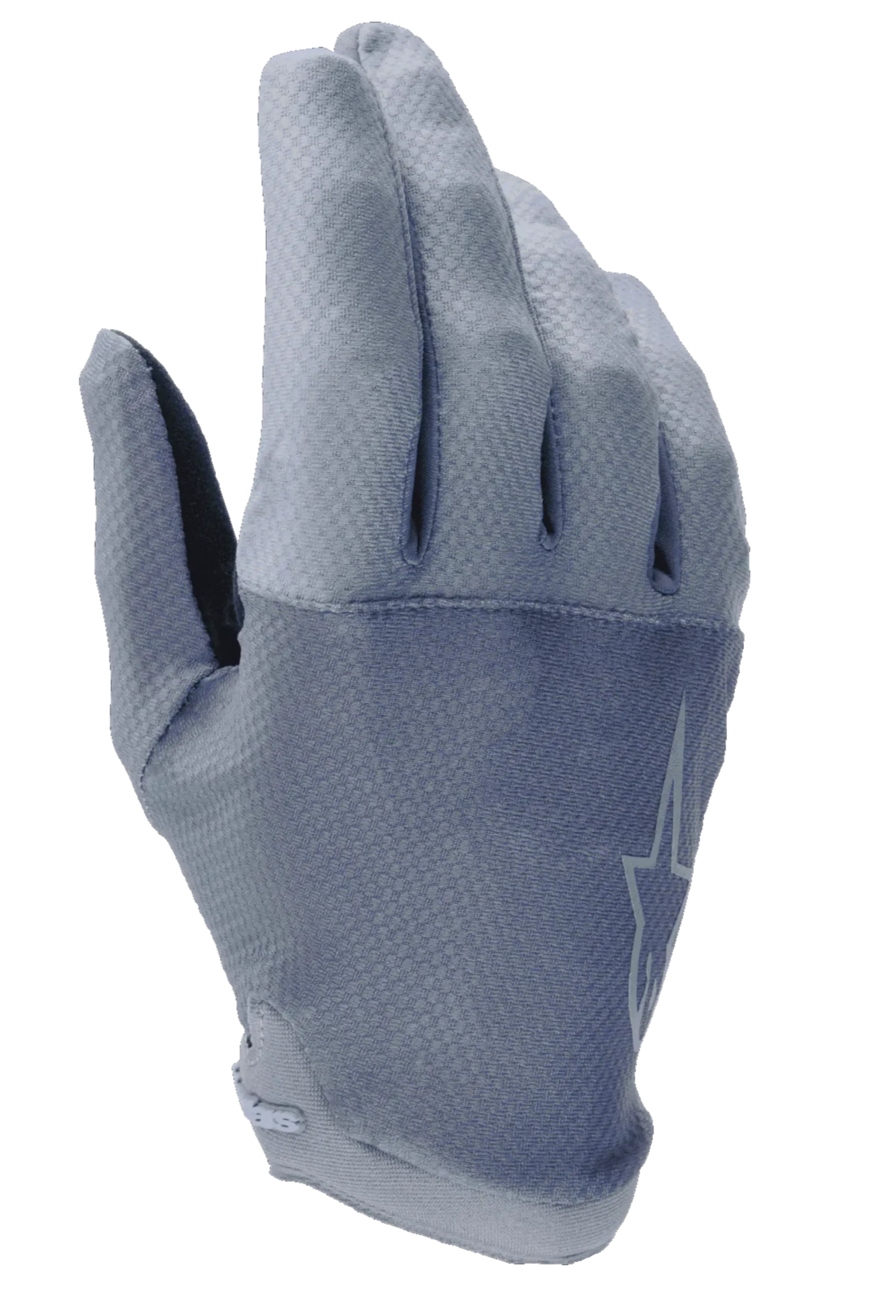 Gants A-Aria