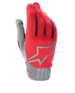 Gants A-Dura