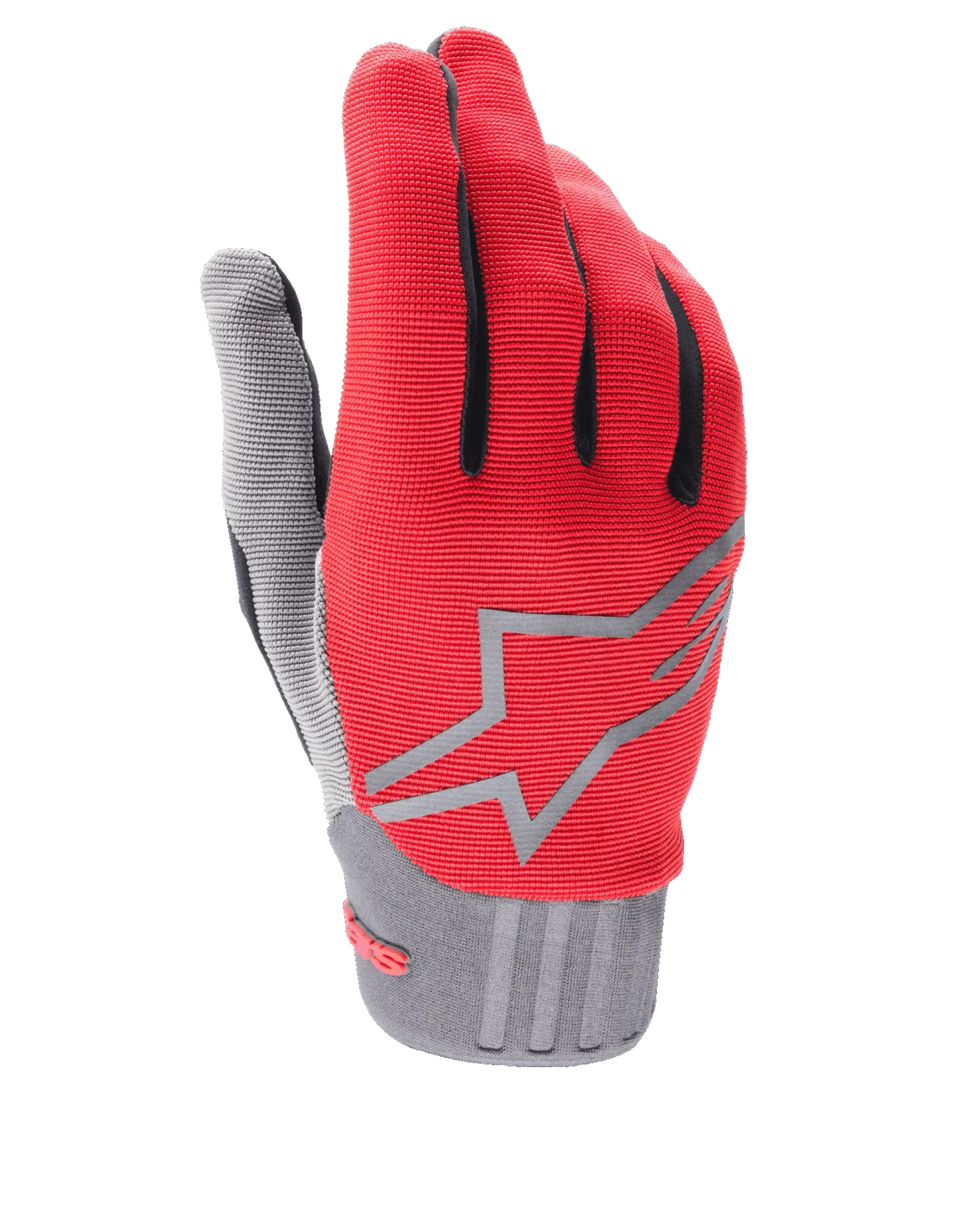 Gants A-Dura