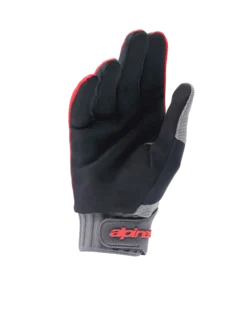 Gants A-Dura