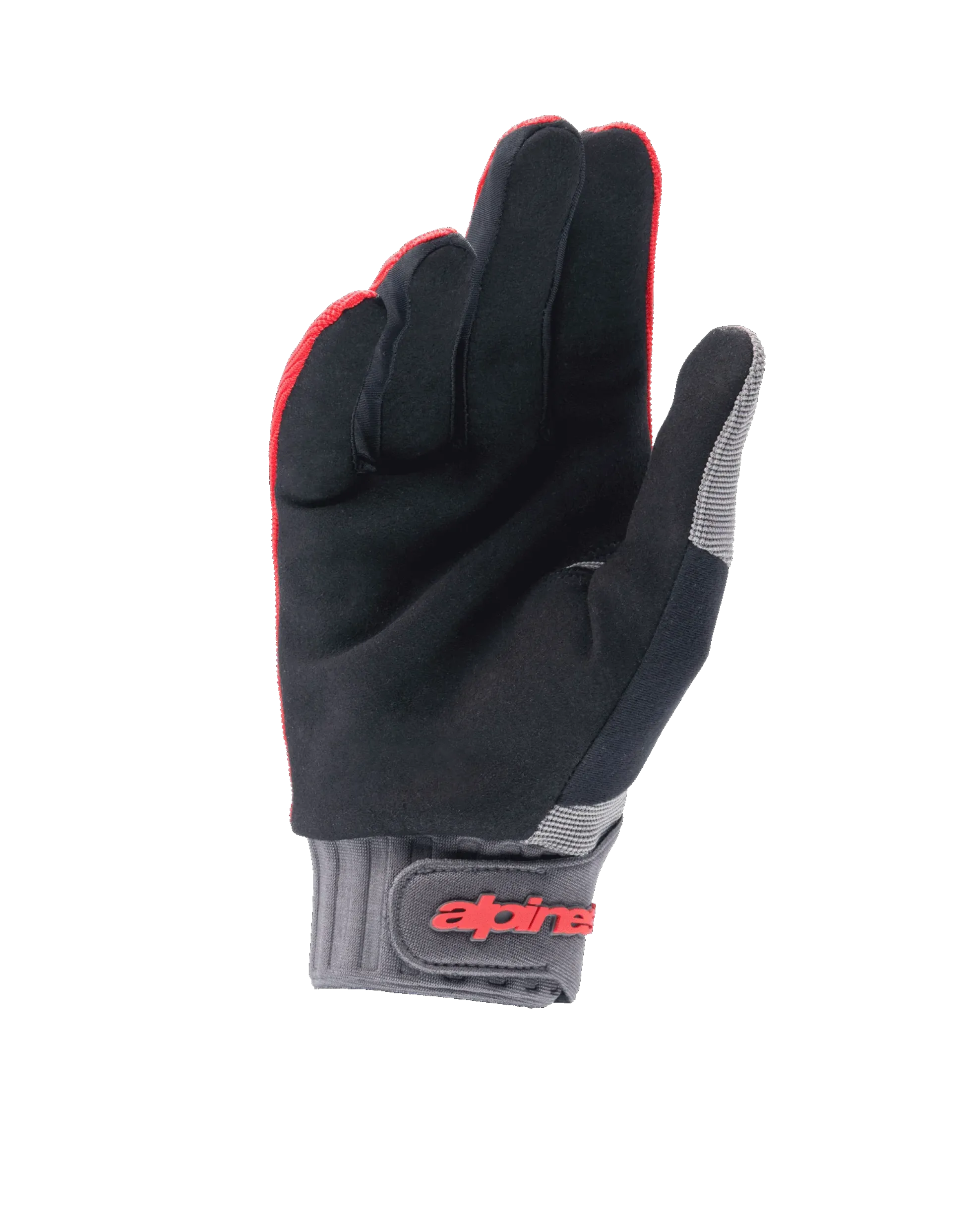 Gants A-Dura
