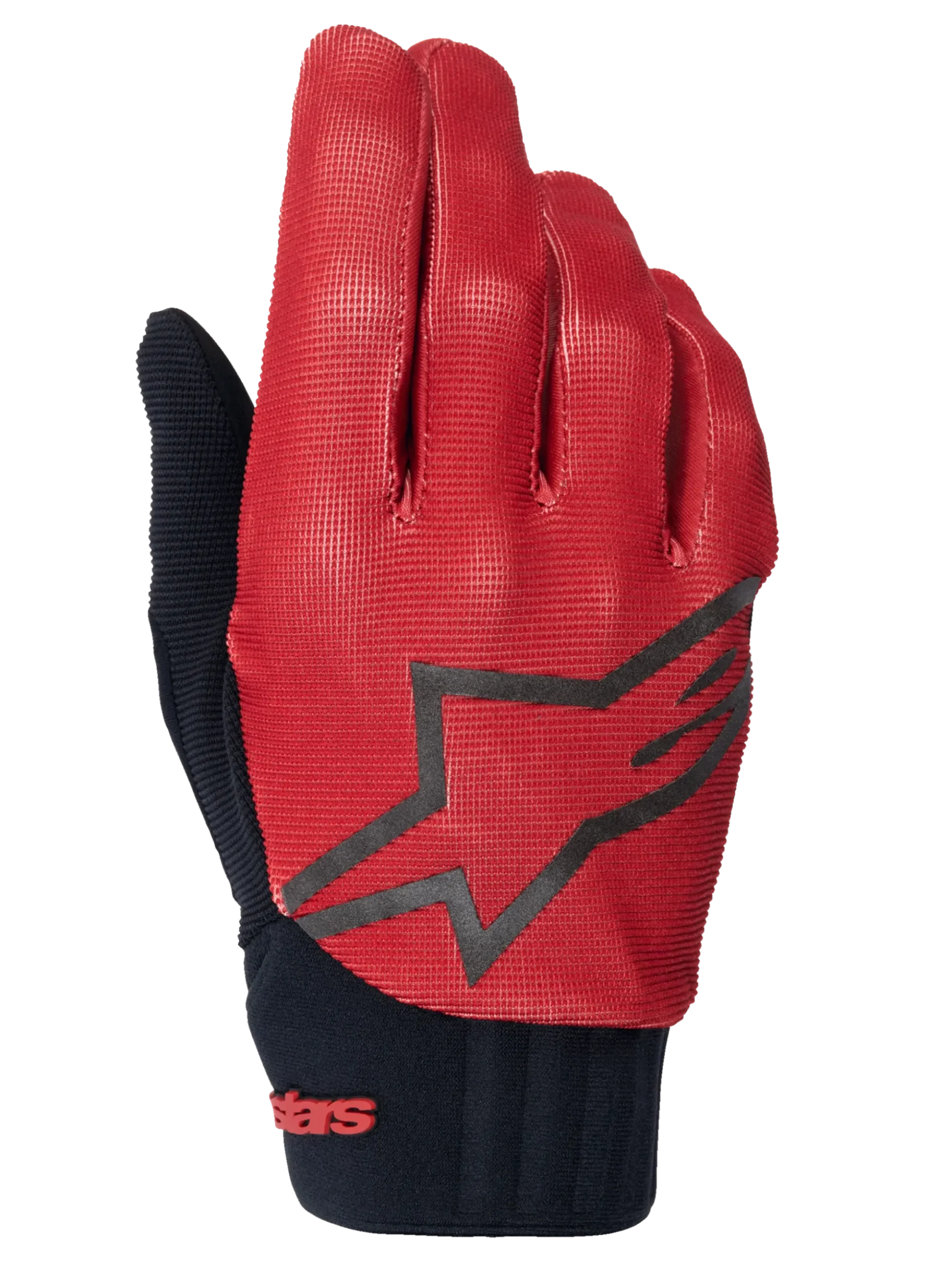 Gants A-Dura