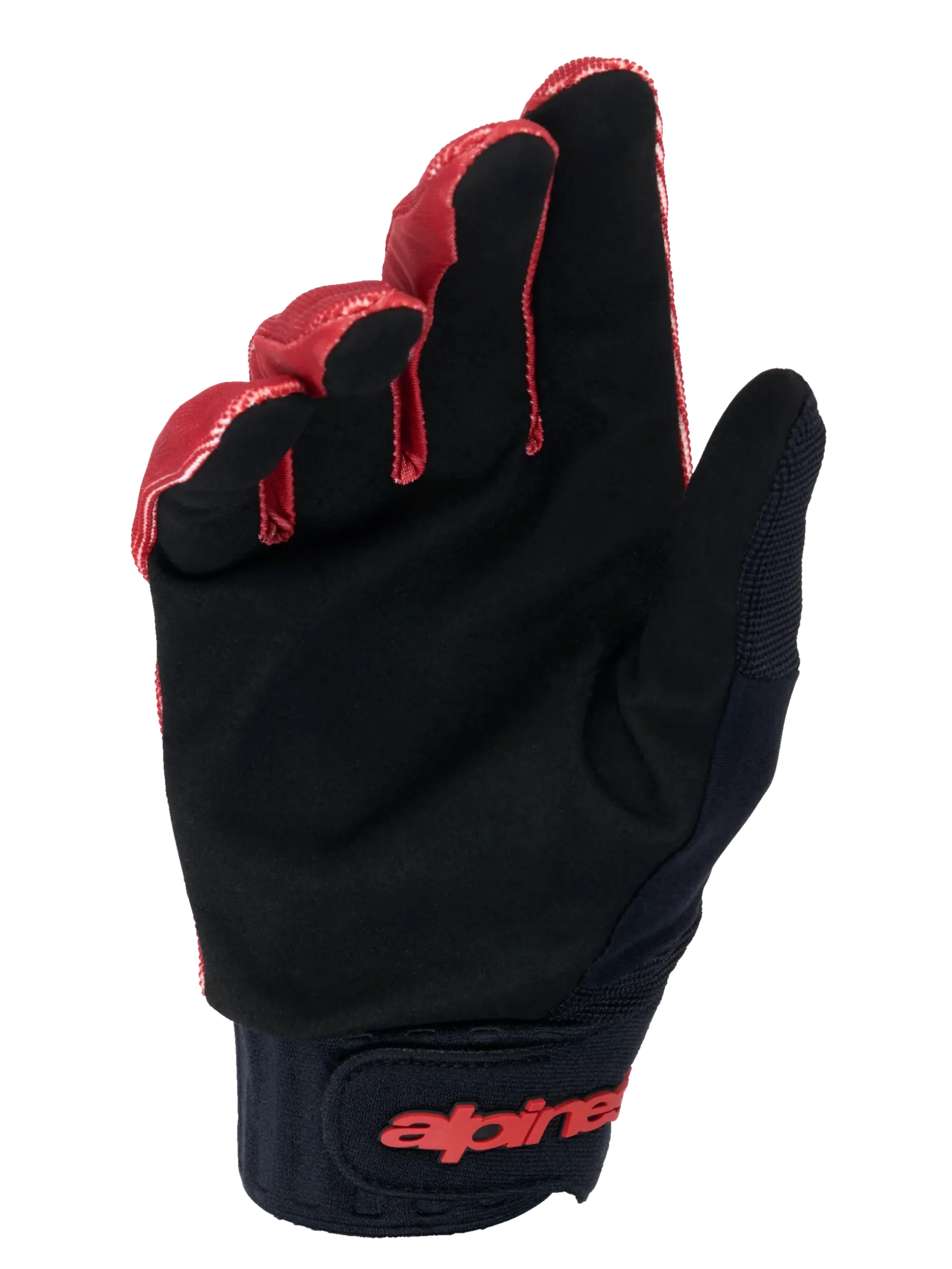 Gants A-Dura