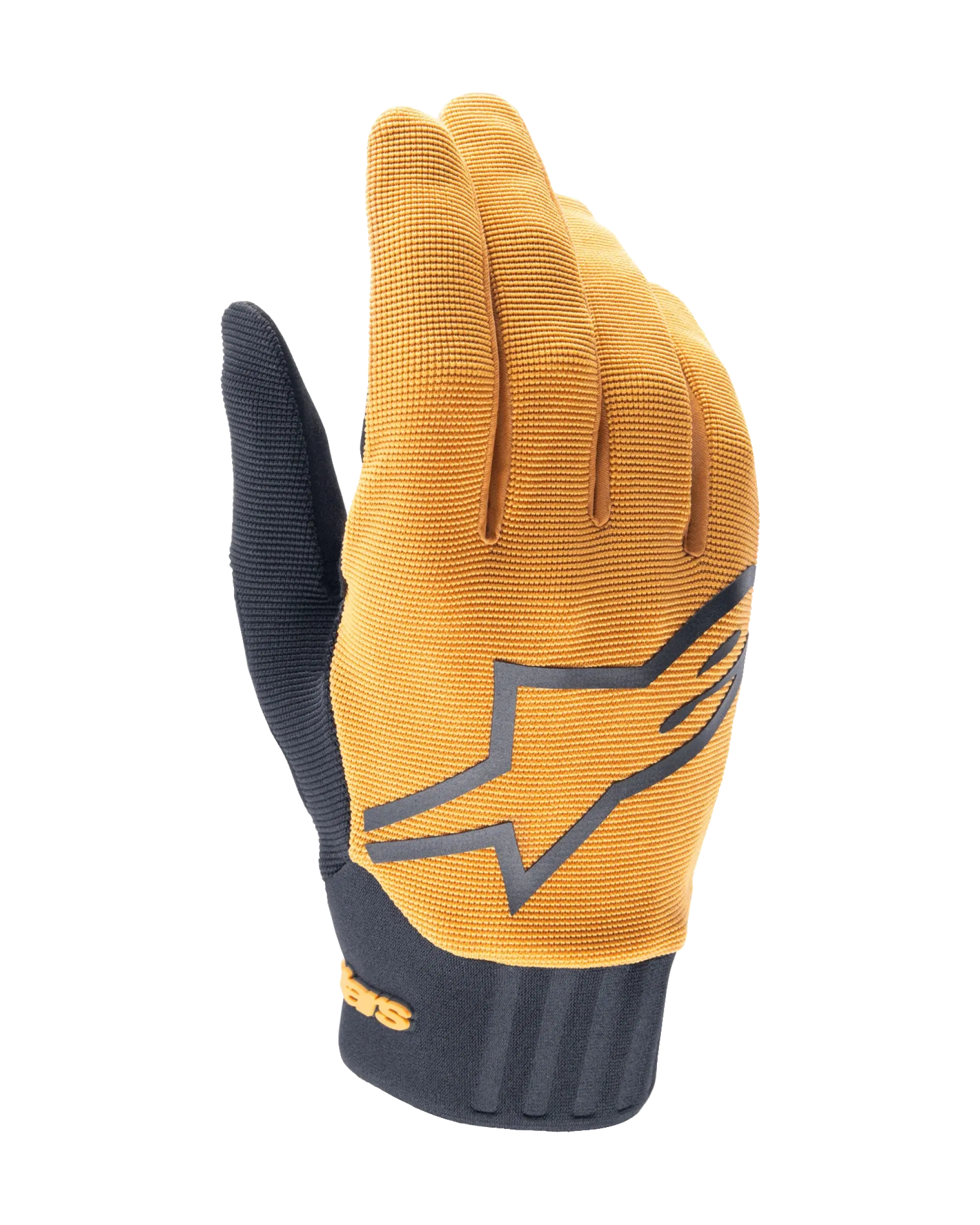 Gants A-Dura
