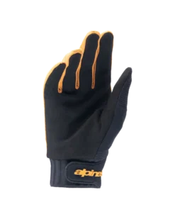 Gants A-Dura
