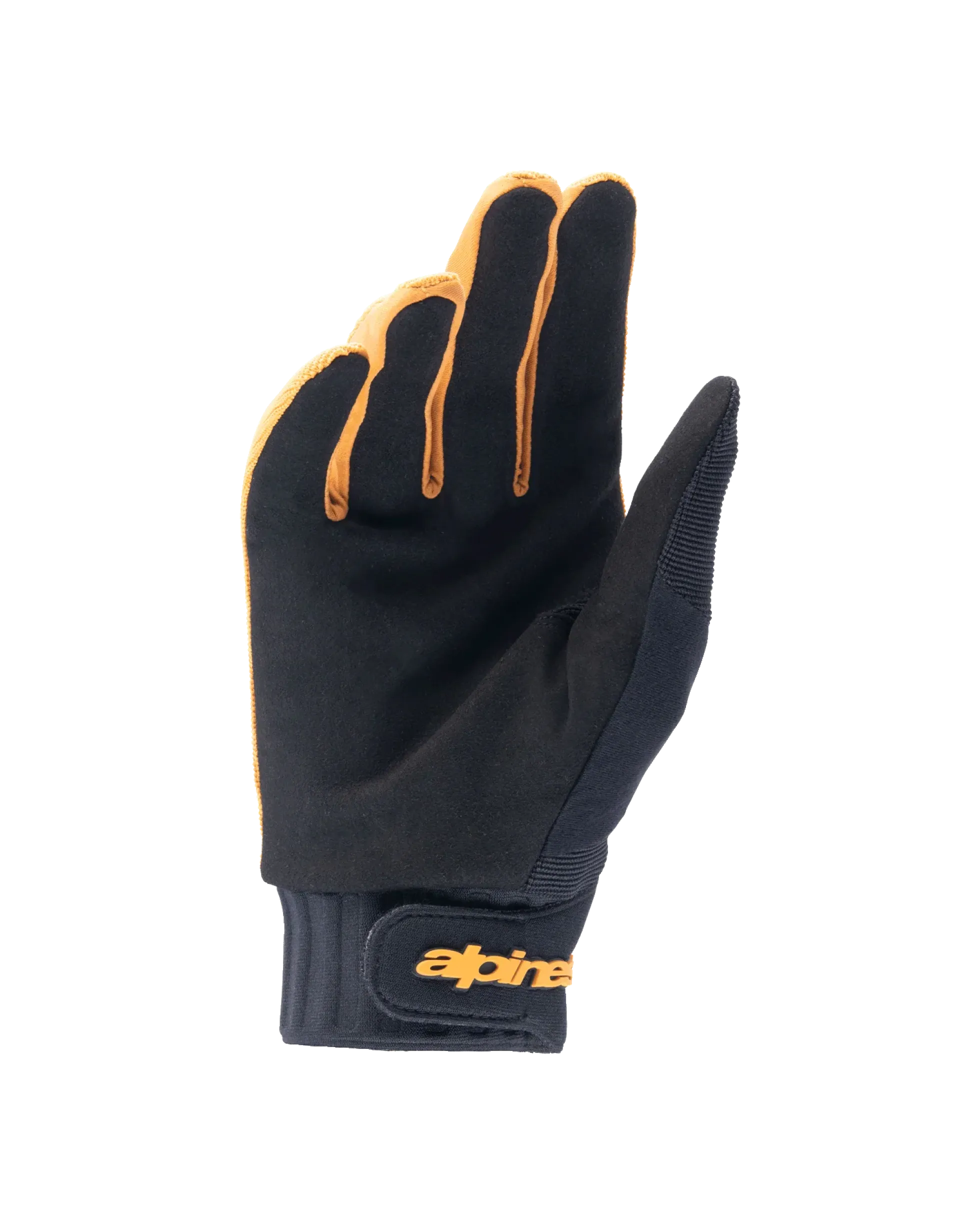 Gants A-Dura