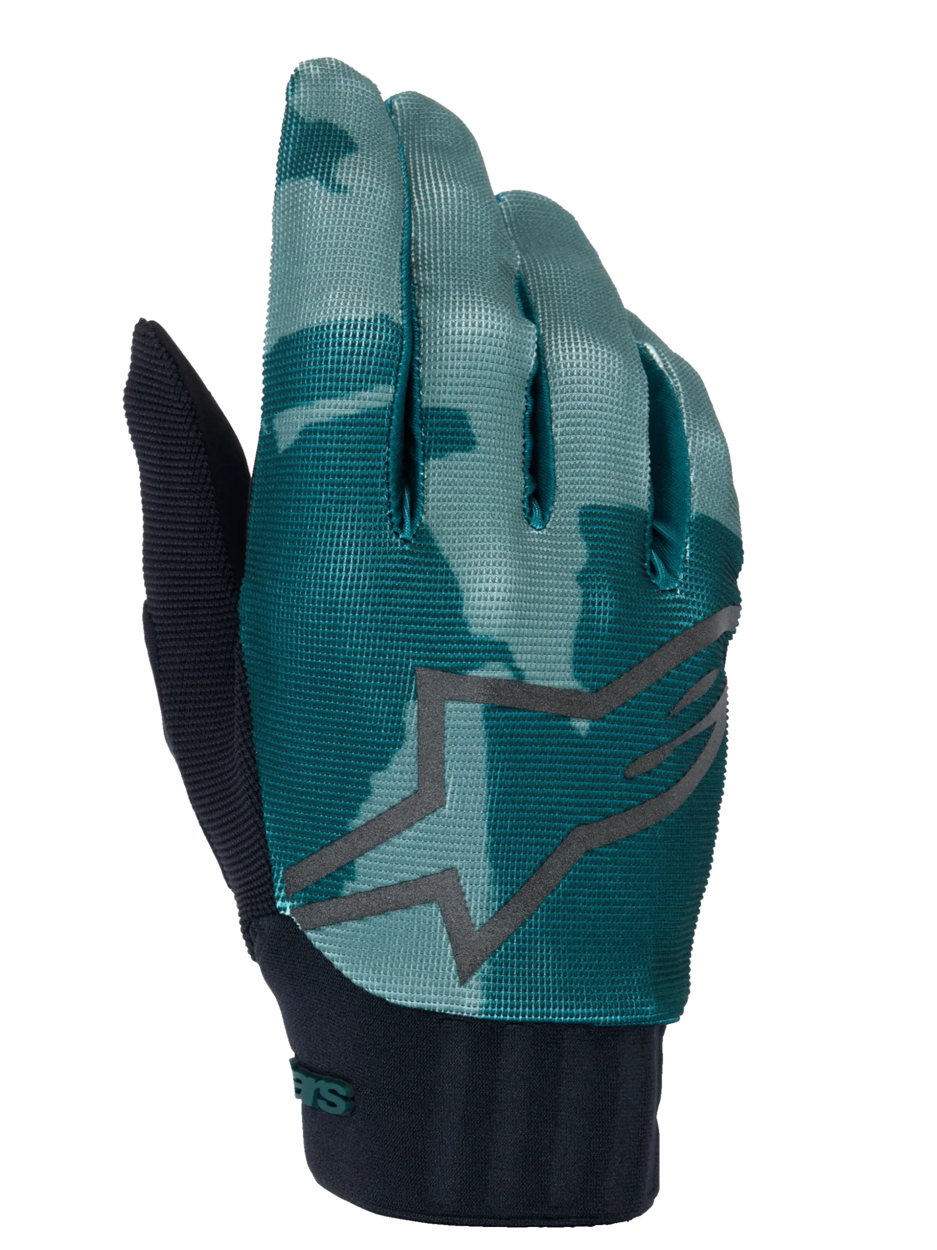 Gants A-Dura