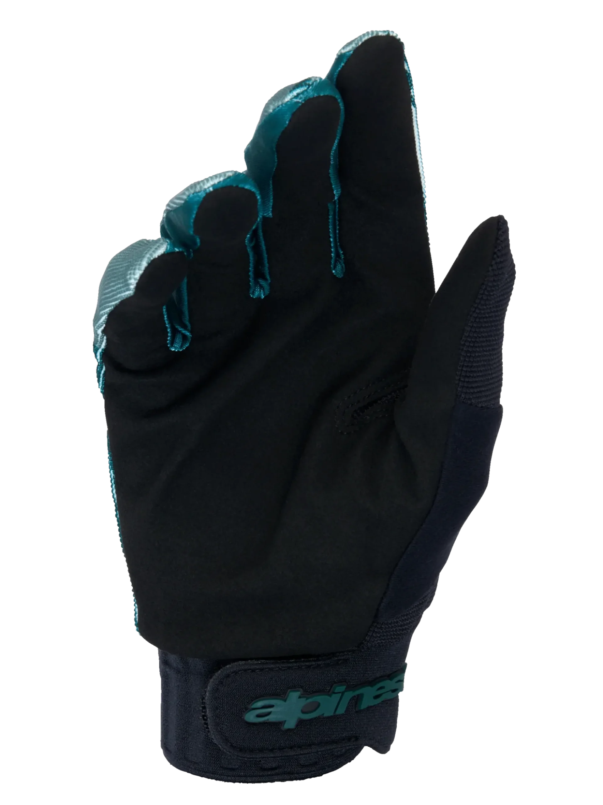 Gants A-Dura