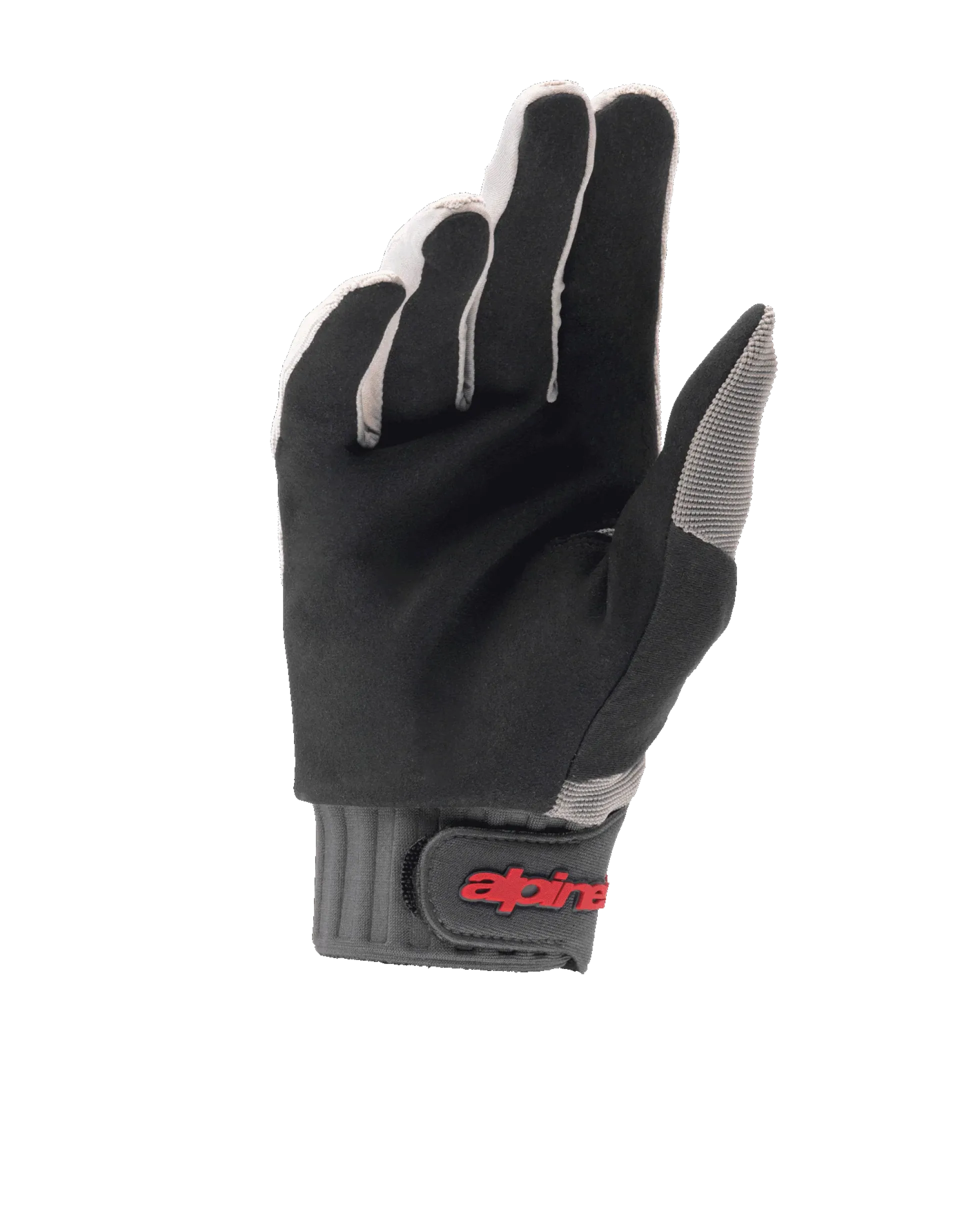 Gants A-Dura