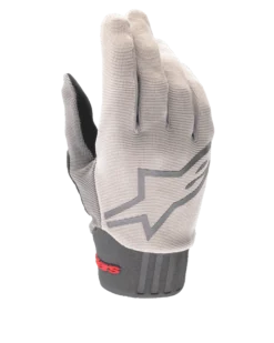 Gants A-Dura