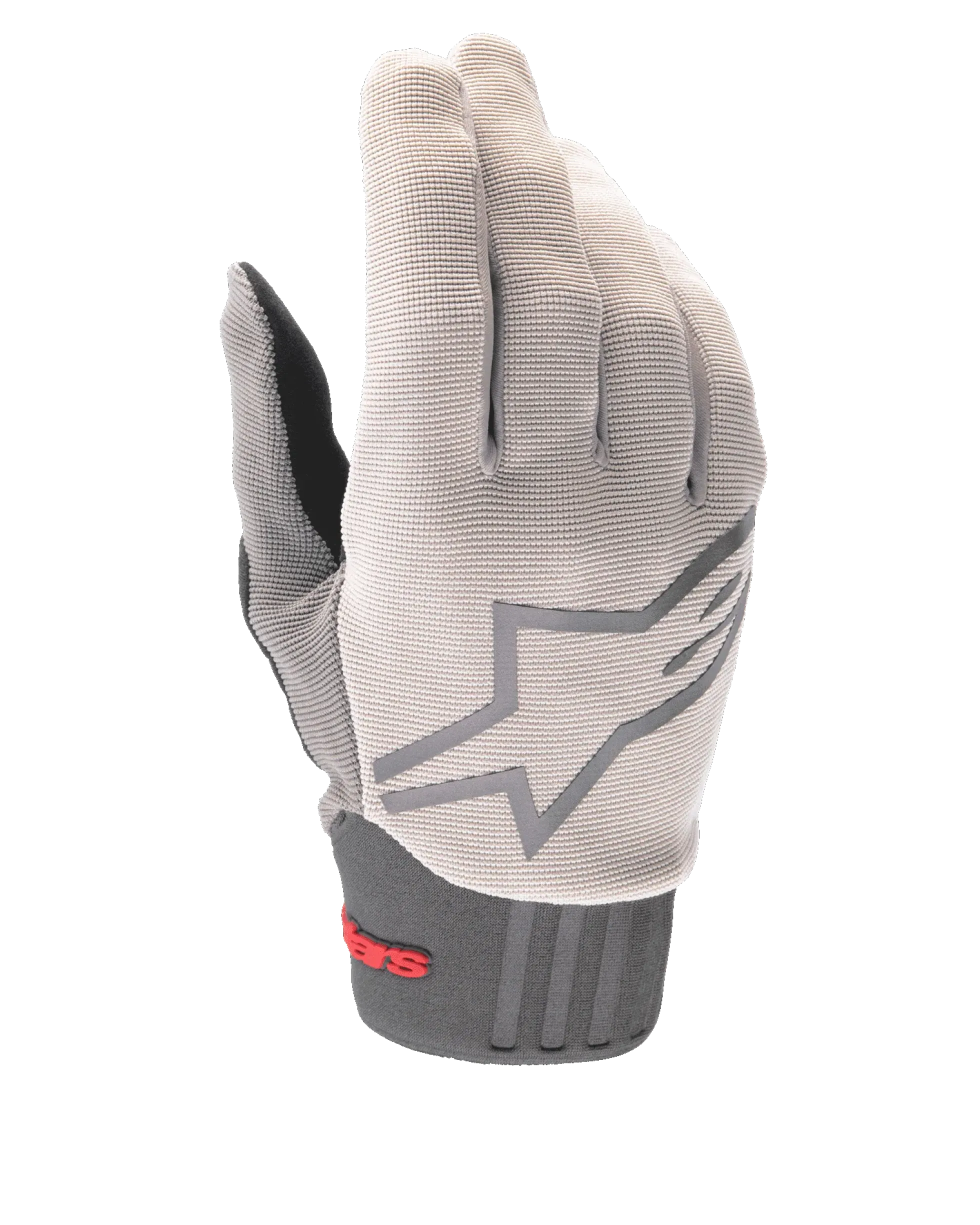 Gants A-Dura