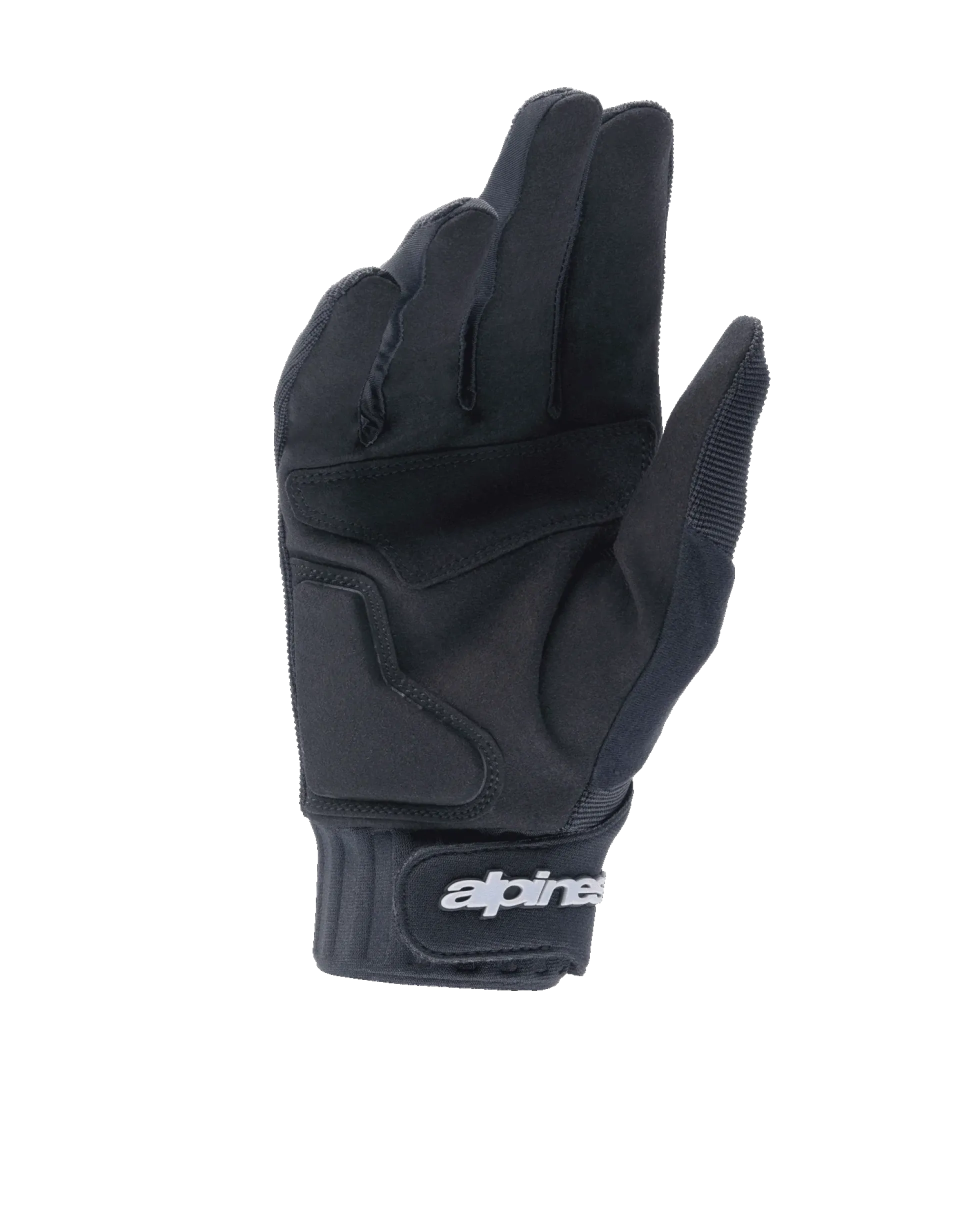 Gants A-Dura Gel