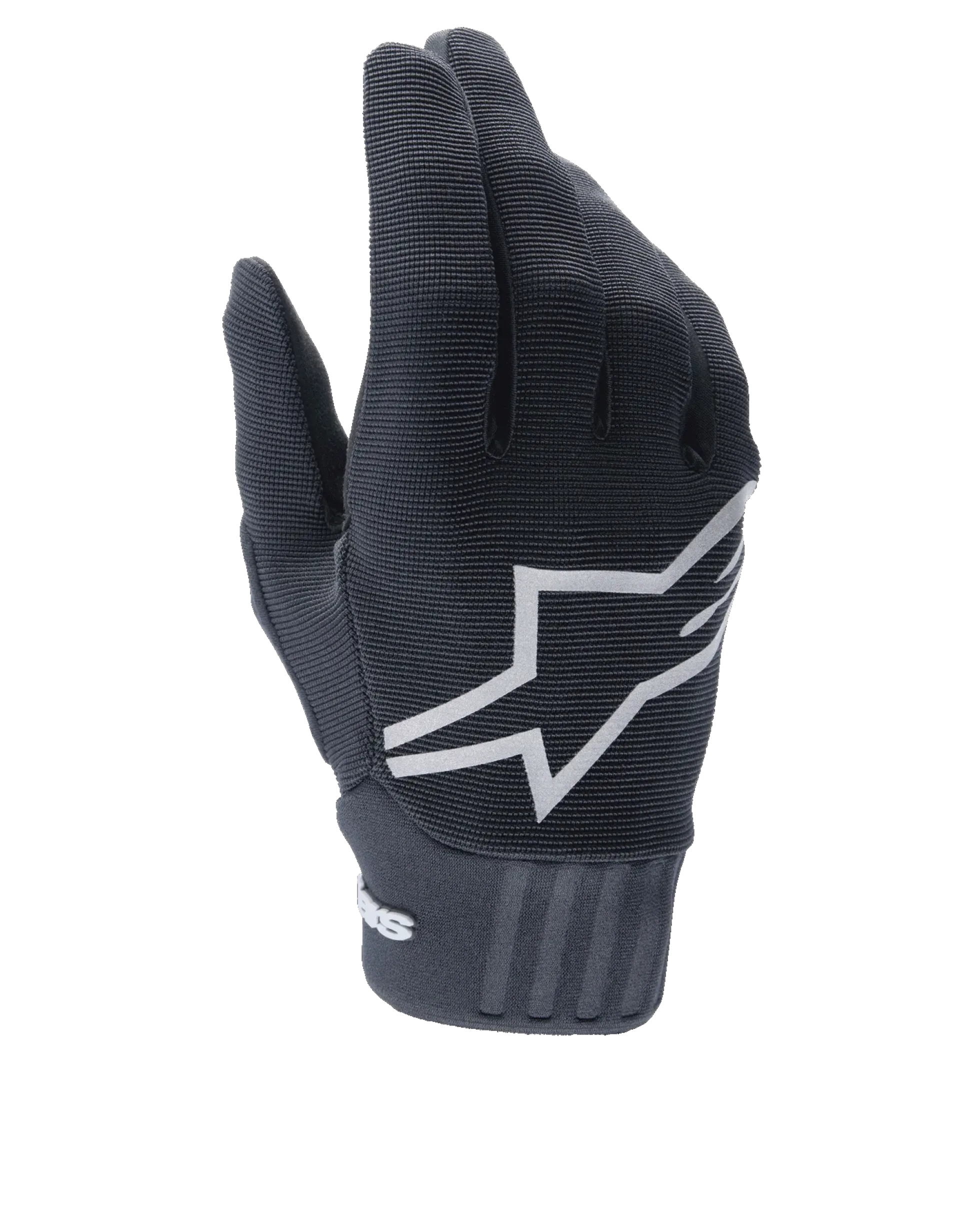 Gants A-Dura Gel