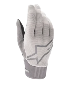 Gants A-Dura Gel