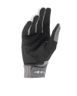 Gants A-Dura Gel