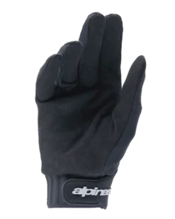 Gants A-Dura Junior