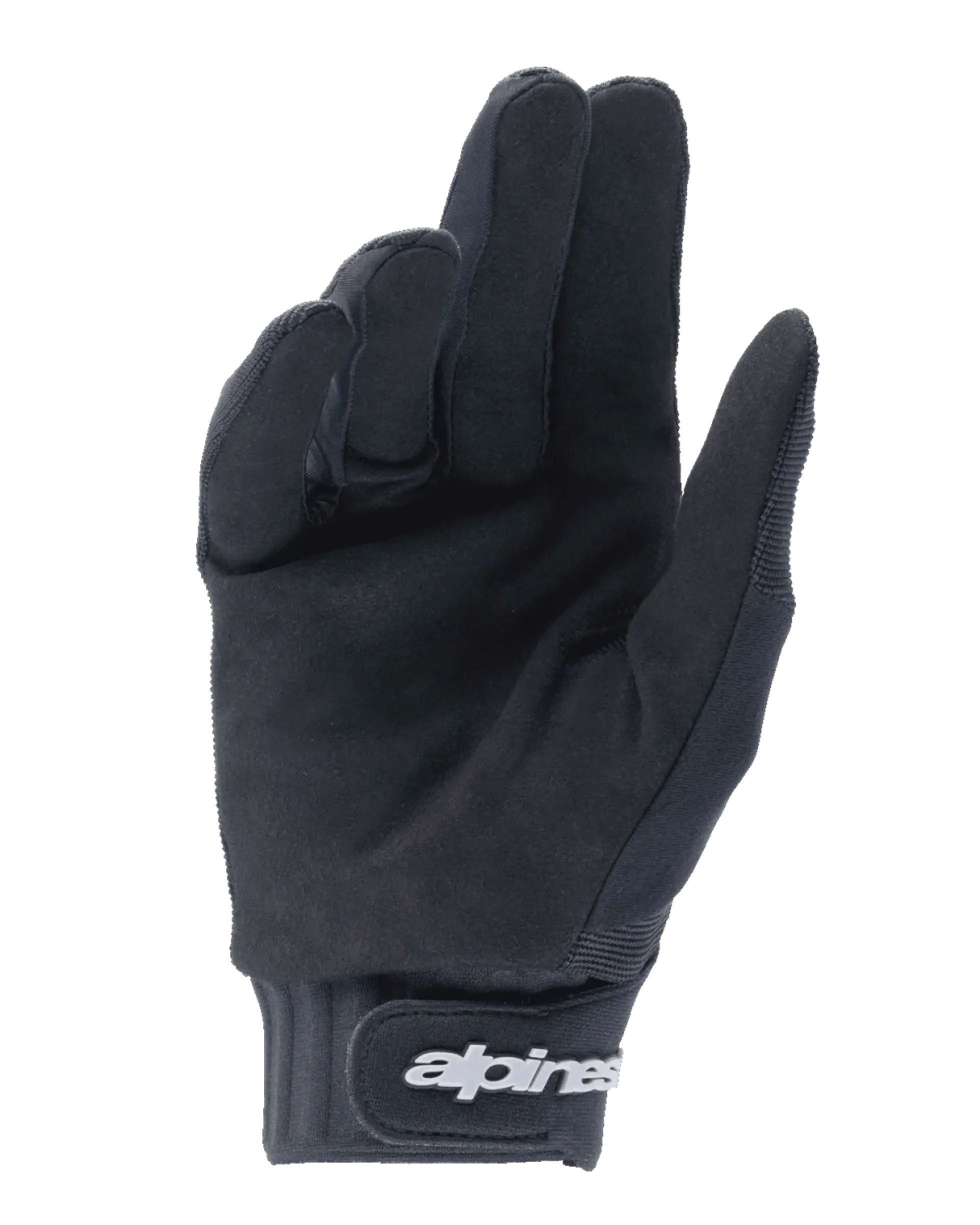Gants A-Dura Junior