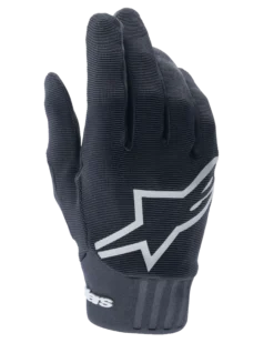 Gants A-Dura Junior