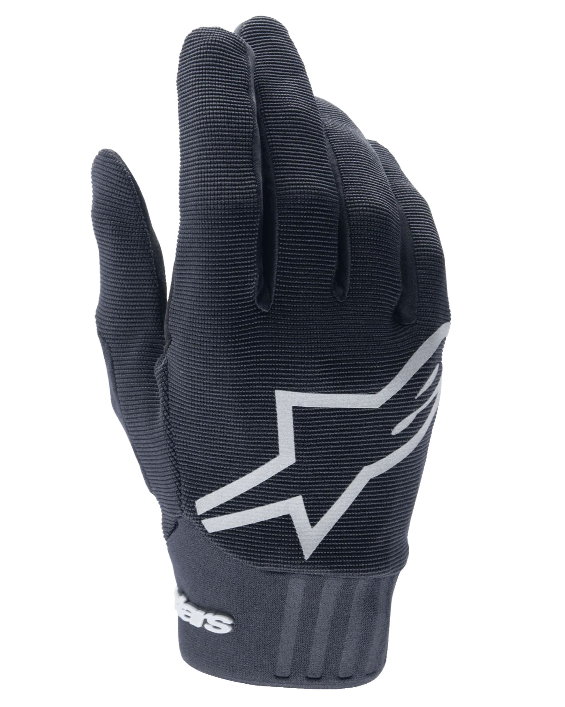 Gants A-Dura Junior