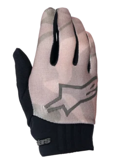 Gants A-Dura Junior