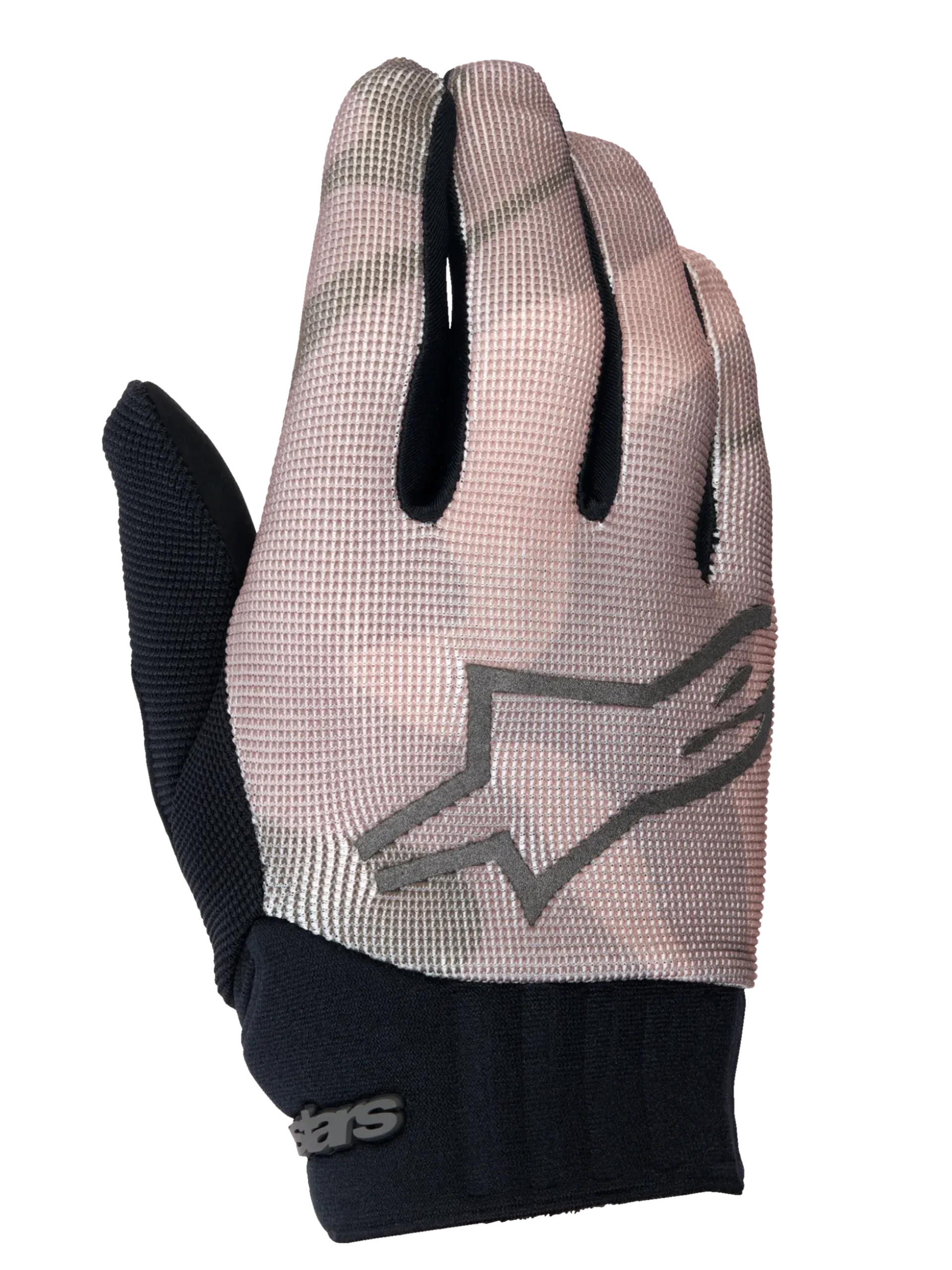 Gants A-Dura Junior