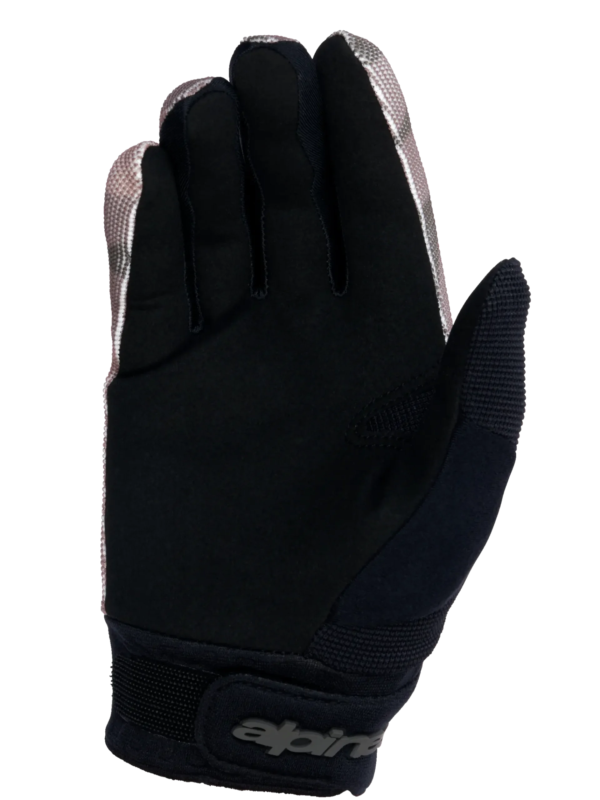 Gants A-Dura Junior