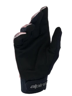 Gants A-Dura Squad