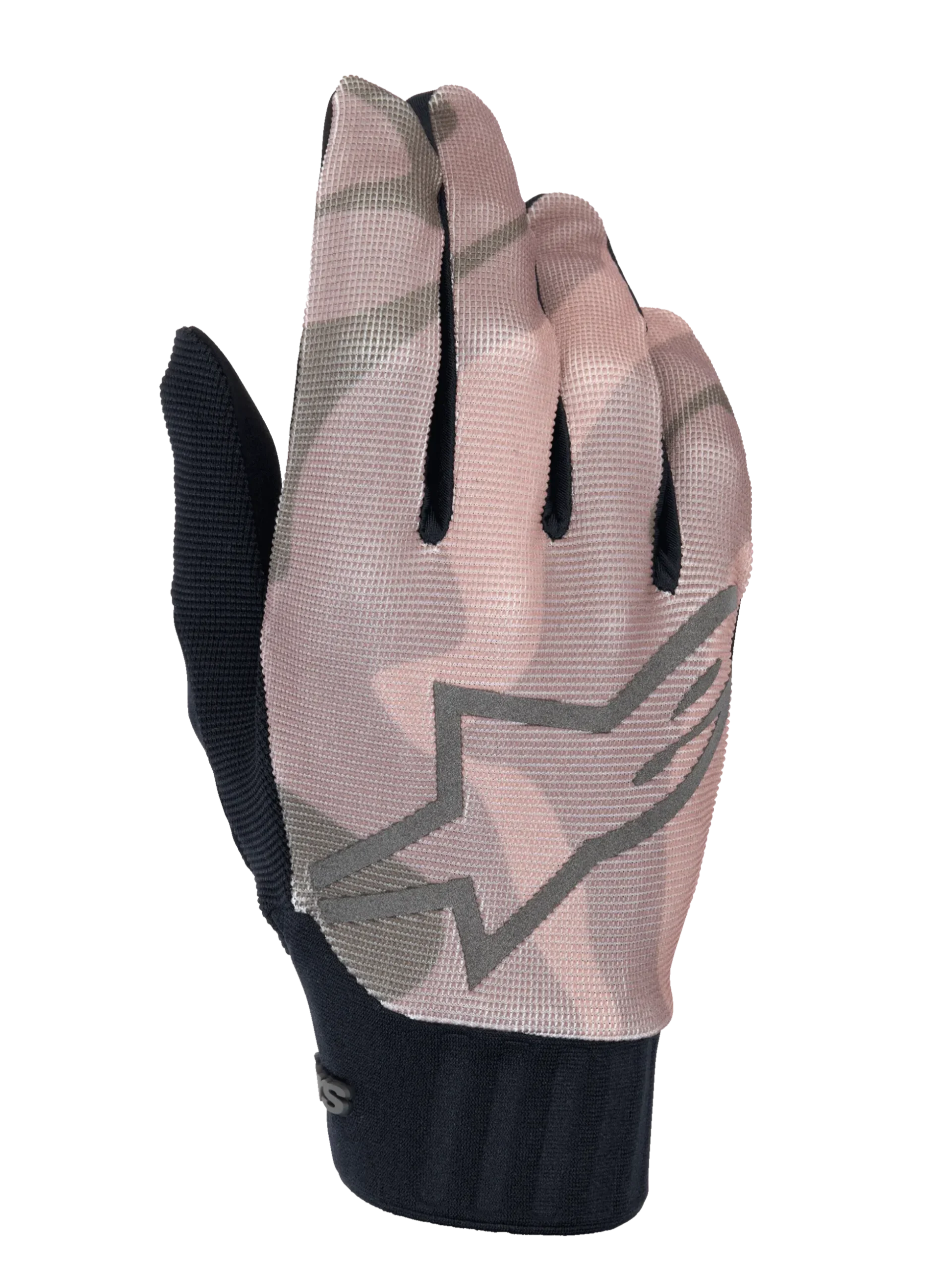 Gants A-Dura Squad
