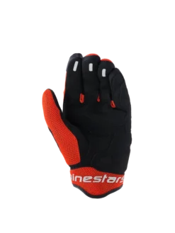 Gants Airflow Mogress