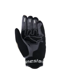 Gants Airflow Mogress