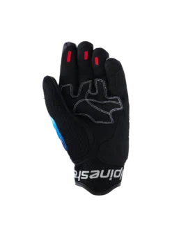 Gants Airflow Mogress