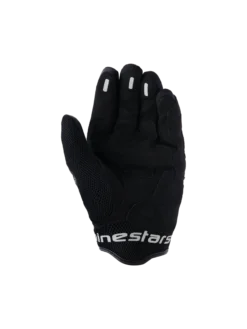 Gants Airflow Mogress