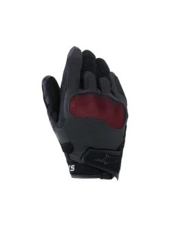 Gants Airflow Mogress