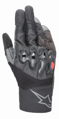 Gants AMT-10 Air HDry®