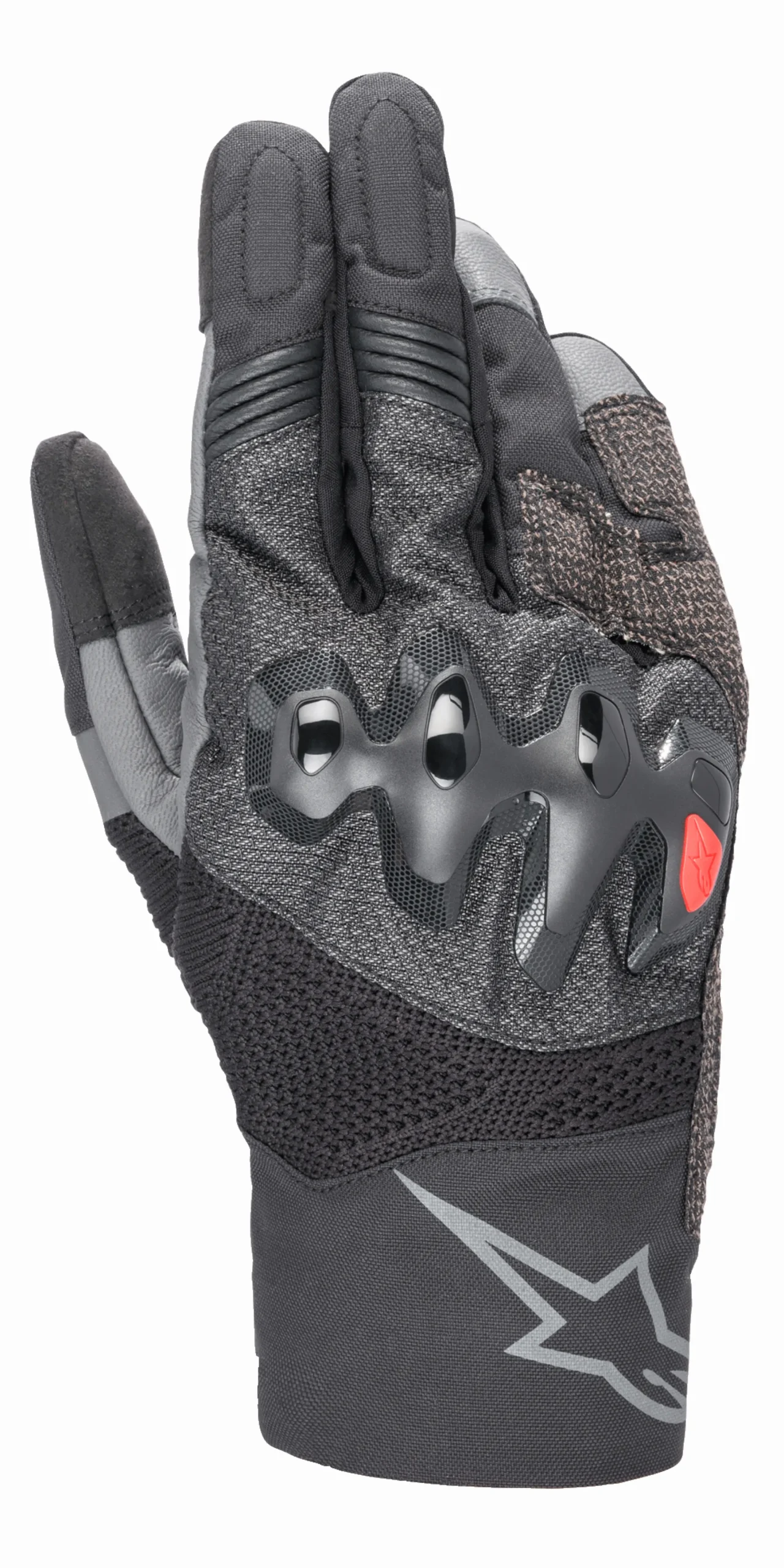 Gants AMT-10 Air HDry®