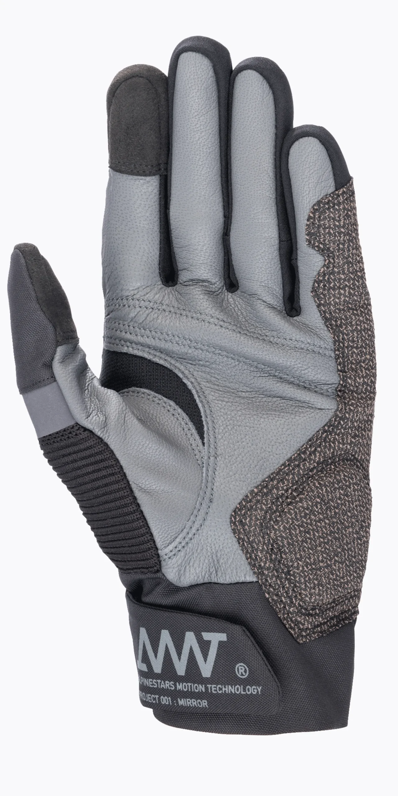Gants AMT-10 Air HDry®