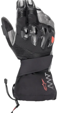 Gants AMT-10 Drystar® XF Winter