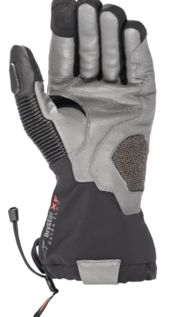 Gants AMT-10 Drystar® XF Winter