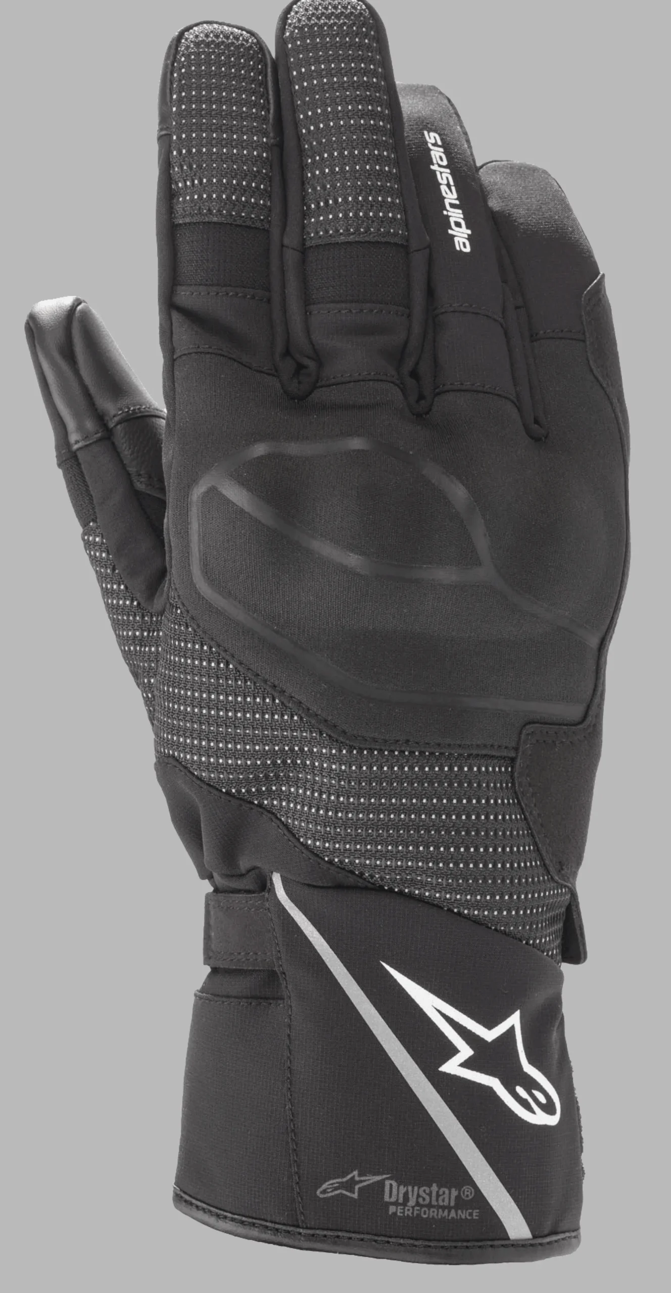 Gants Andes V3 Drystar®