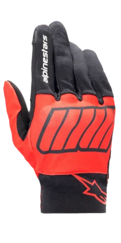 Gants Aragon