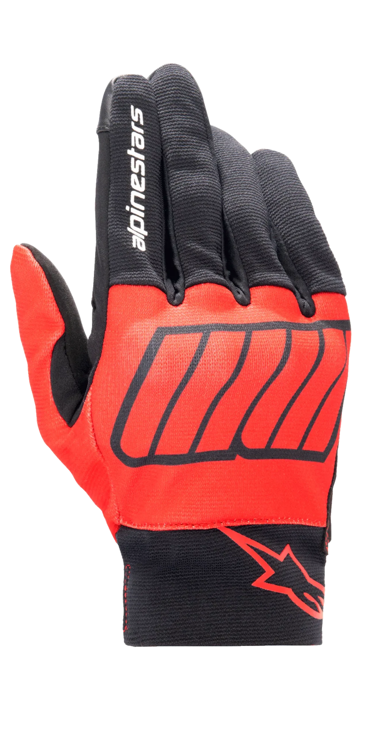 Gants Aragon