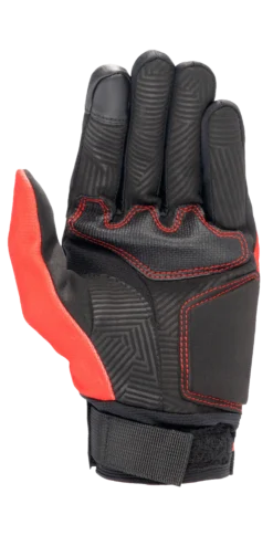 Gants Aragon
