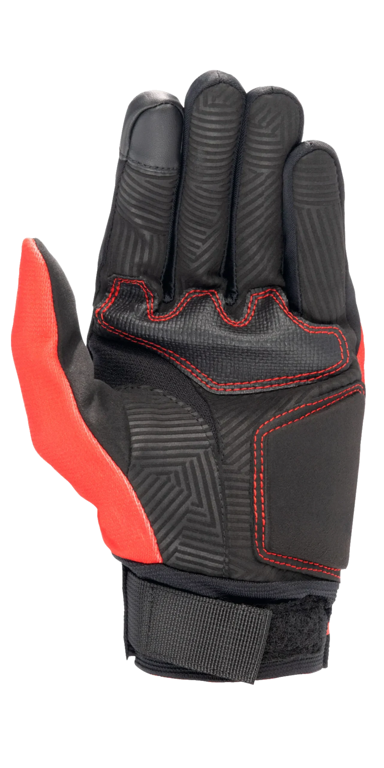 Gants Aragon