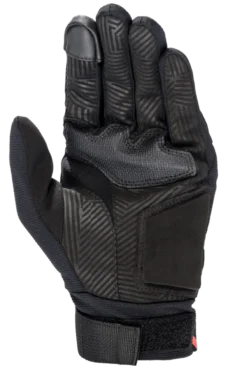 Gants Aragon
