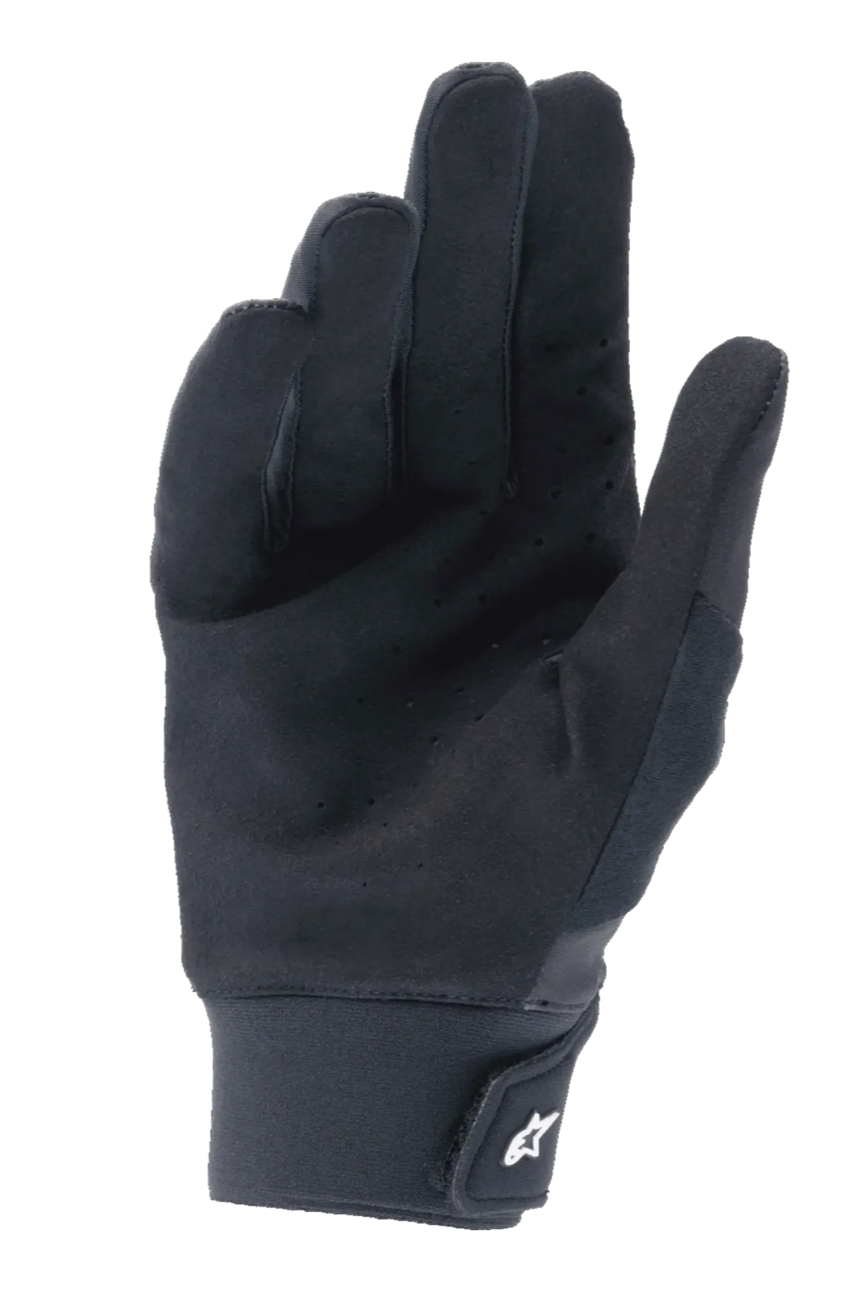 Gants A-Supra